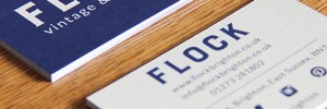 Flock
